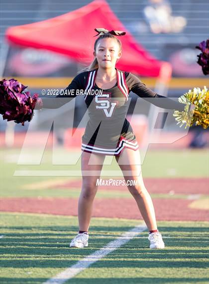 Thumbnail 1 in Yorba Linda @ Simi Valley photogallery.