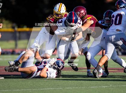 Thumbnail 2 in Yorba Linda @ Simi Valley photogallery.