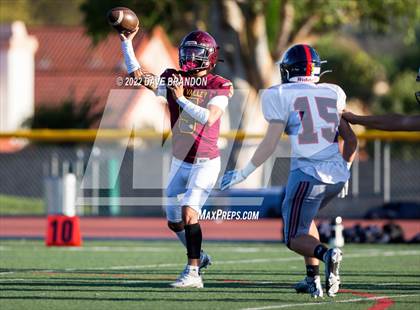 Thumbnail 3 in Yorba Linda @ Simi Valley photogallery.