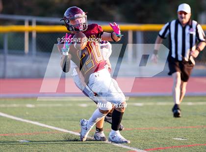 Thumbnail 1 in Yorba Linda @ Simi Valley photogallery.