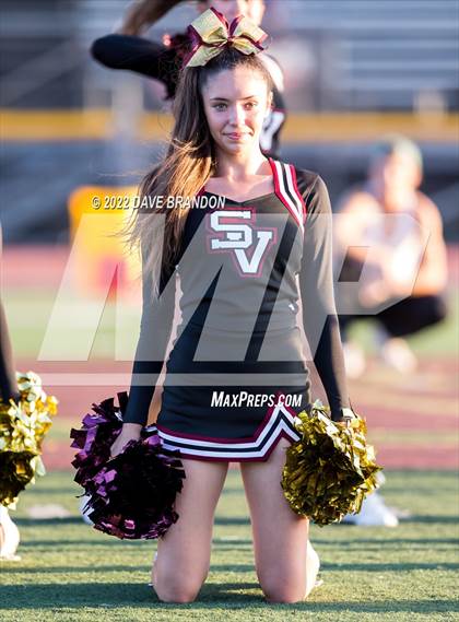 Thumbnail 3 in Yorba Linda @ Simi Valley photogallery.