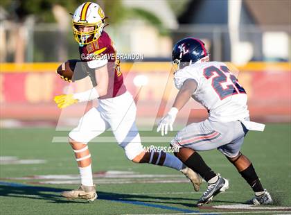 Thumbnail 1 in Yorba Linda @ Simi Valley photogallery.