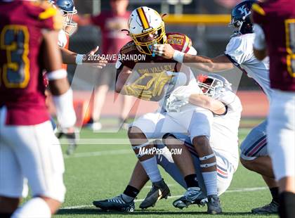 Thumbnail 3 in Yorba Linda @ Simi Valley photogallery.