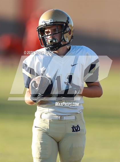 Thumbnail 1 in Desert Vista @ Corona del Sol photogallery.