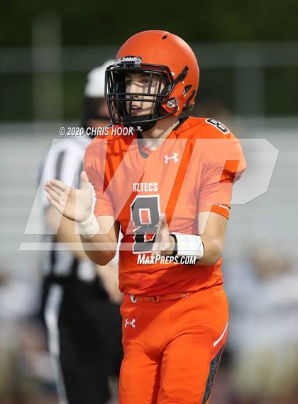 Thumbnail 1 in Desert Vista @ Corona del Sol photogallery.