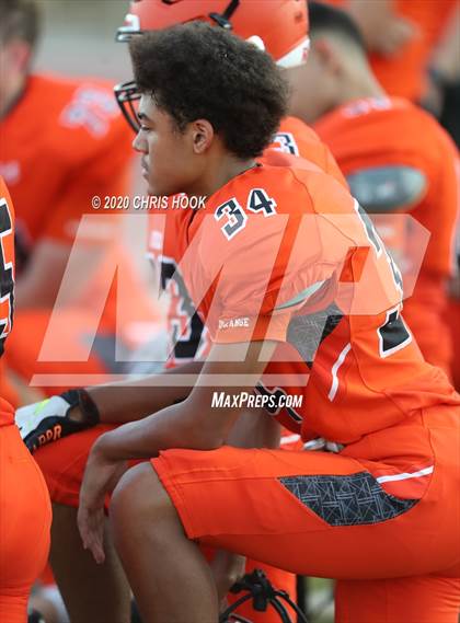 Thumbnail 2 in Desert Vista @ Corona del Sol photogallery.