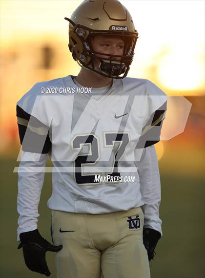 Thumbnail 3 in Desert Vista @ Corona del Sol photogallery.