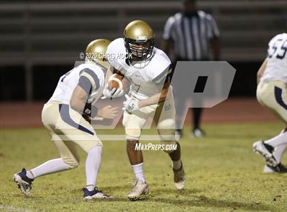 Thumbnail 2 in Desert Vista @ Corona del Sol photogallery.