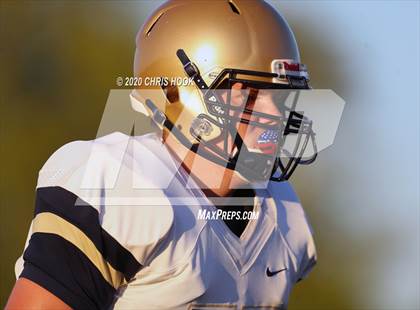 Thumbnail 1 in Desert Vista @ Corona del Sol photogallery.