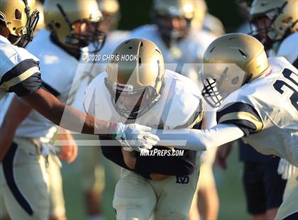 Thumbnail 1 in Desert Vista @ Corona del Sol photogallery.