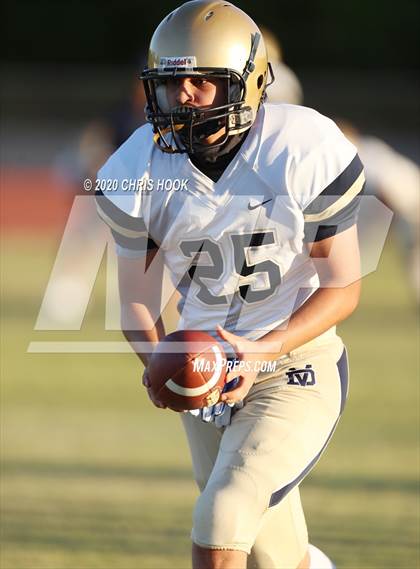 Thumbnail 1 in Desert Vista @ Corona del Sol photogallery.