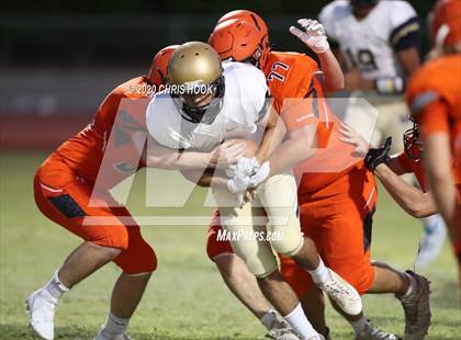 Thumbnail 3 in Desert Vista @ Corona del Sol photogallery.