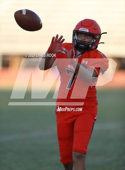 Thumbnail 1 in Desert Vista @ Corona del Sol photogallery.