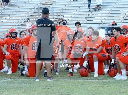 Thumbnail 3 in Desert Vista @ Corona del Sol photogallery.