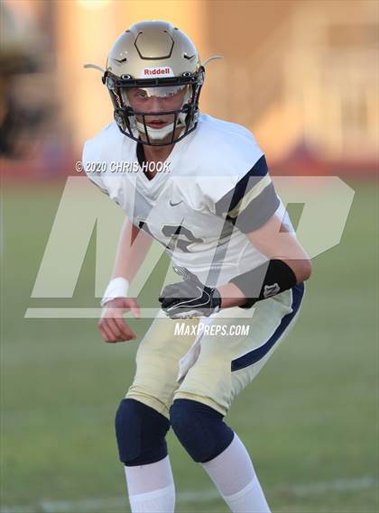Thumbnail 2 in Desert Vista @ Corona del Sol photogallery.
