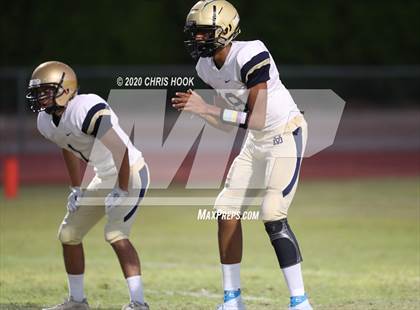 Thumbnail 2 in Desert Vista @ Corona del Sol photogallery.