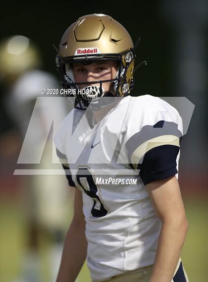 Thumbnail 3 in Desert Vista @ Corona del Sol photogallery.