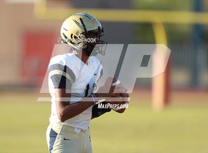 Thumbnail 2 in Desert Vista @ Corona del Sol photogallery.
