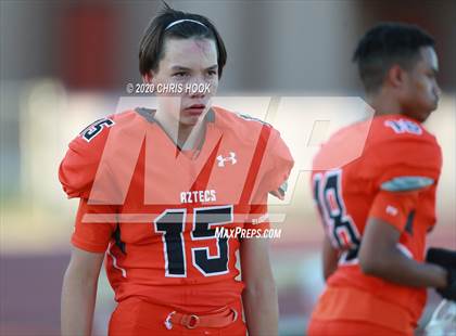 Thumbnail 3 in Desert Vista @ Corona del Sol photogallery.