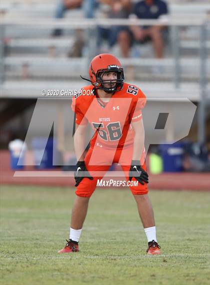 Thumbnail 1 in Desert Vista @ Corona del Sol photogallery.