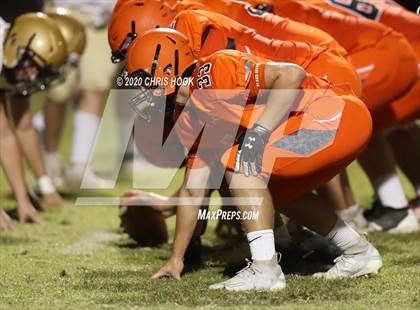 Thumbnail 1 in Desert Vista @ Corona del Sol photogallery.