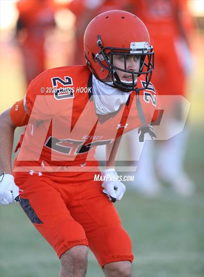 Thumbnail 1 in Desert Vista @ Corona del Sol photogallery.