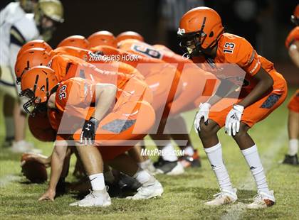 Thumbnail 2 in Desert Vista @ Corona del Sol photogallery.