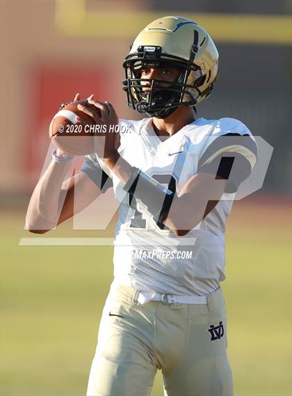 Thumbnail 3 in Desert Vista @ Corona del Sol photogallery.