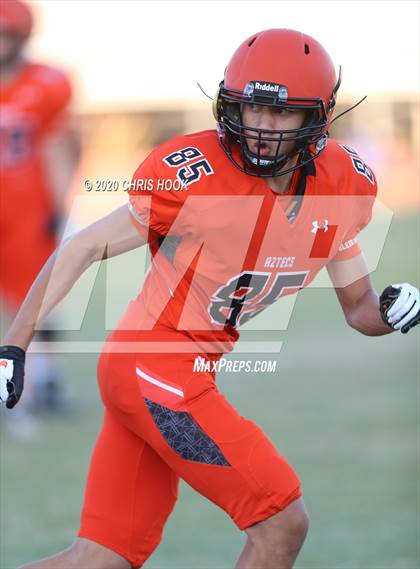 Thumbnail 3 in Desert Vista @ Corona del Sol photogallery.