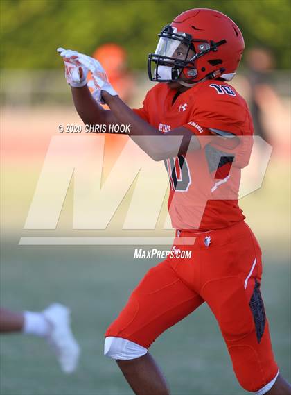 Thumbnail 3 in Desert Vista @ Corona del Sol photogallery.