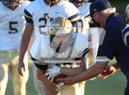 Thumbnail 2 in Desert Vista @ Corona del Sol photogallery.