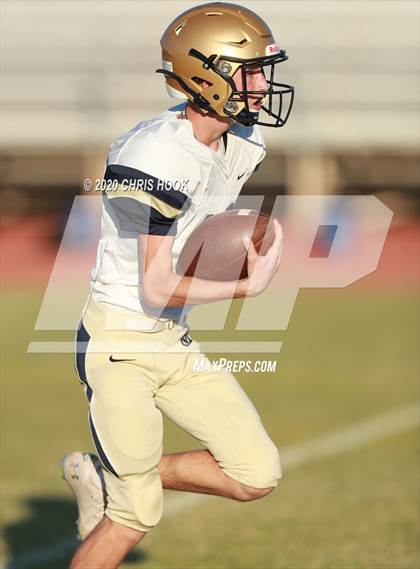 Thumbnail 2 in Desert Vista @ Corona del Sol photogallery.