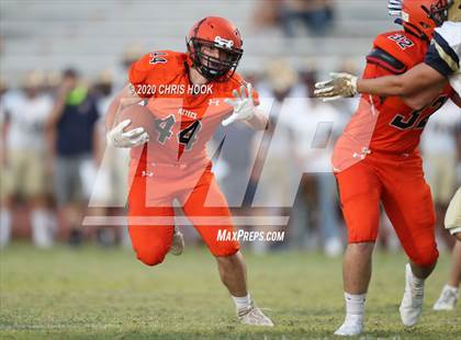 Thumbnail 3 in Desert Vista @ Corona del Sol photogallery.