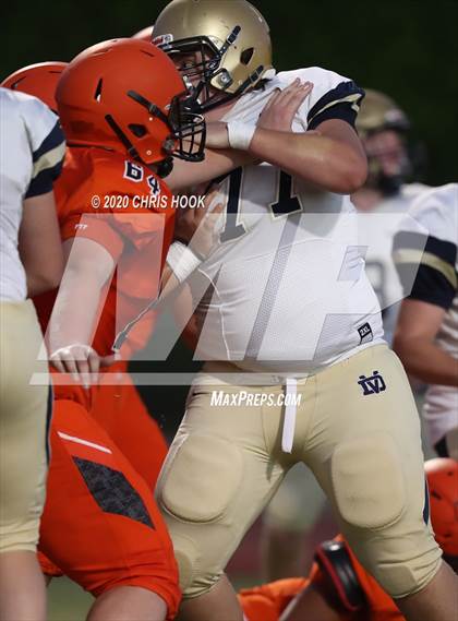 Thumbnail 3 in Desert Vista @ Corona del Sol photogallery.