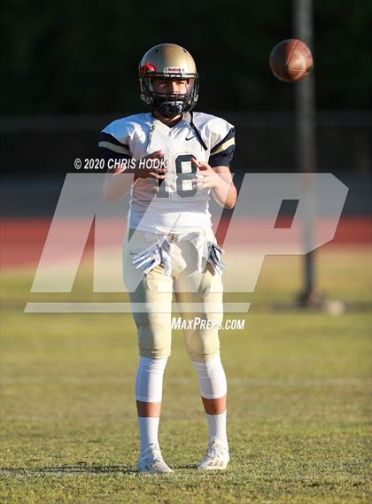 Thumbnail 2 in Desert Vista @ Corona del Sol photogallery.