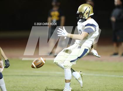 Thumbnail 3 in Desert Vista @ Corona del Sol photogallery.