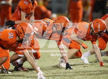 Thumbnail 2 in Desert Vista @ Corona del Sol photogallery.