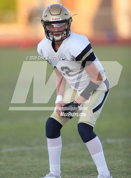 Thumbnail 1 in Desert Vista @ Corona del Sol photogallery.