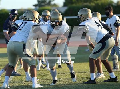 Thumbnail 1 in Desert Vista @ Corona del Sol photogallery.