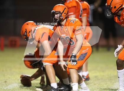 Thumbnail 3 in Desert Vista @ Corona del Sol photogallery.