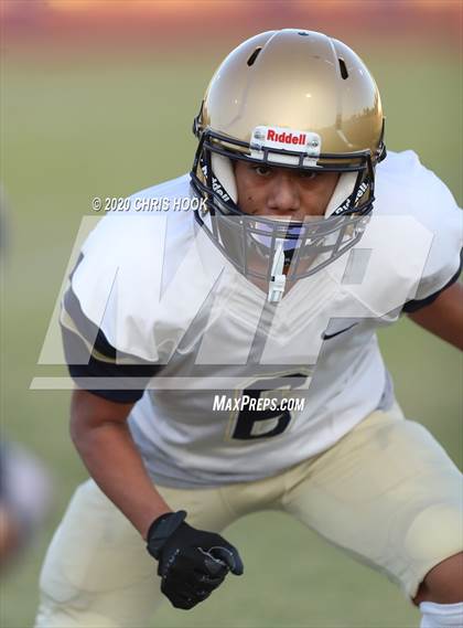 Thumbnail 3 in Desert Vista @ Corona del Sol photogallery.