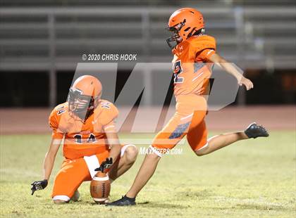 Thumbnail 1 in Desert Vista @ Corona del Sol photogallery.