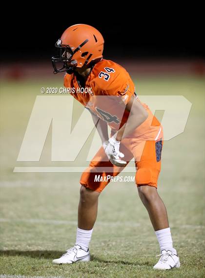 Thumbnail 3 in Desert Vista @ Corona del Sol photogallery.