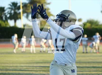 Thumbnail 3 in Desert Vista @ Corona del Sol photogallery.