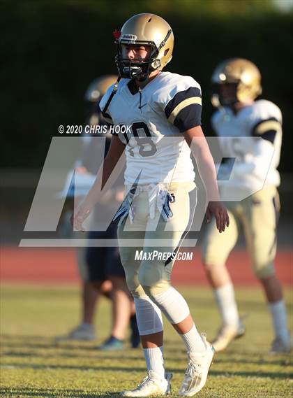 Thumbnail 3 in Desert Vista @ Corona del Sol photogallery.