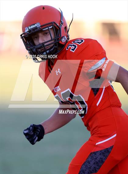 Thumbnail 3 in Desert Vista @ Corona del Sol photogallery.