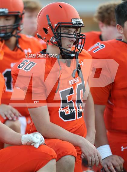 Thumbnail 3 in Desert Vista @ Corona del Sol photogallery.