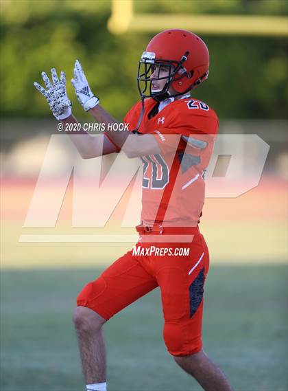 Thumbnail 3 in Desert Vista @ Corona del Sol photogallery.