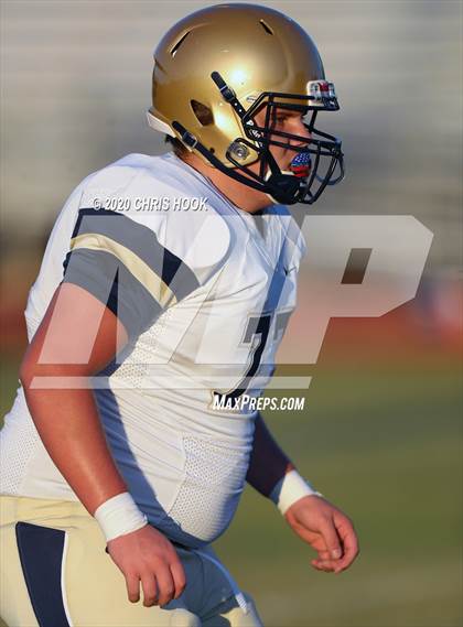 Thumbnail 2 in Desert Vista @ Corona del Sol photogallery.