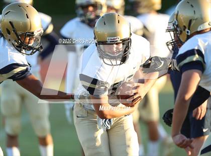 Thumbnail 1 in Desert Vista @ Corona del Sol photogallery.